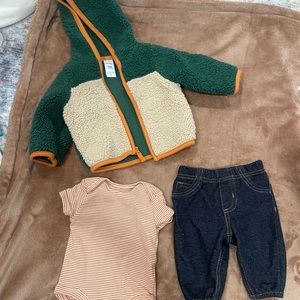 Only worn once , great condition